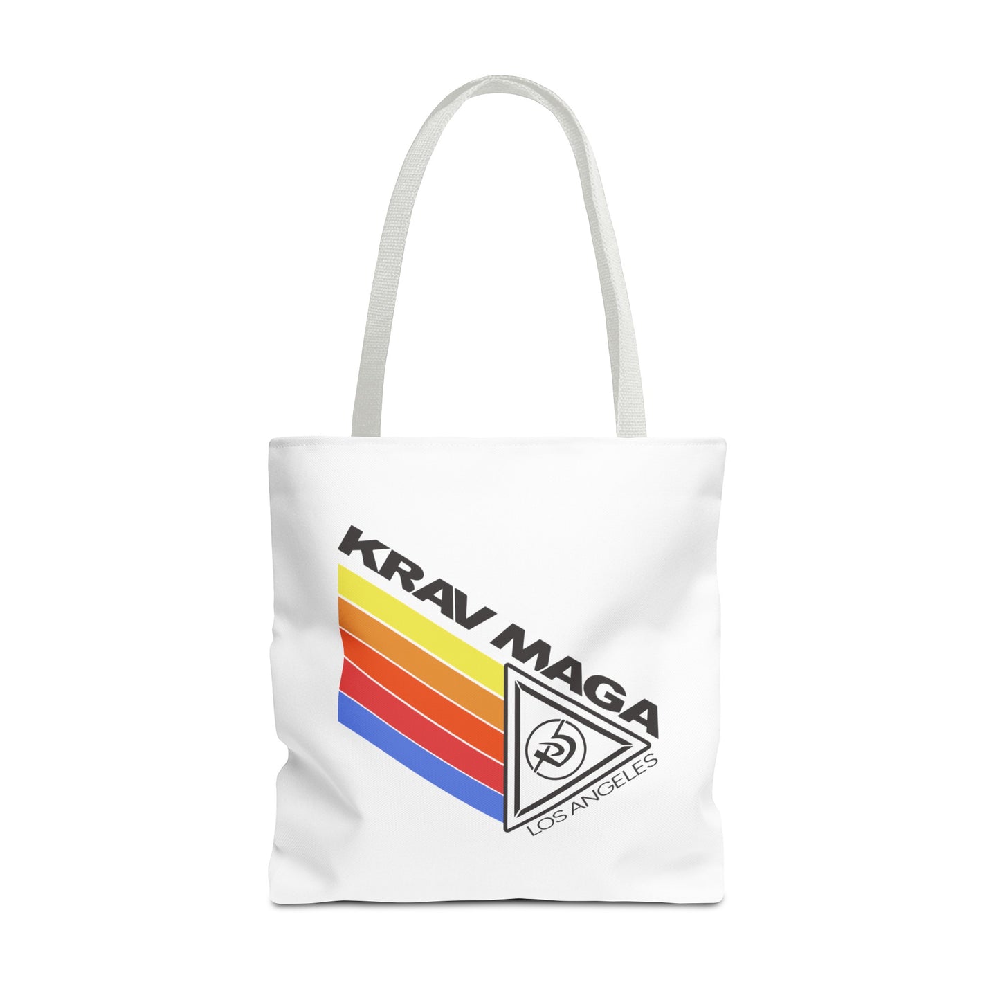 KMW Classic - Tote Bag
