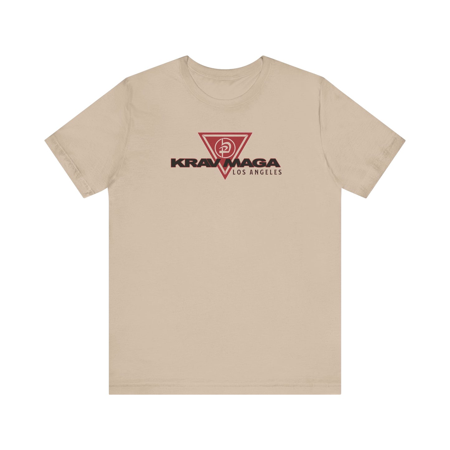 KMW Red - Unisex T-Shirt