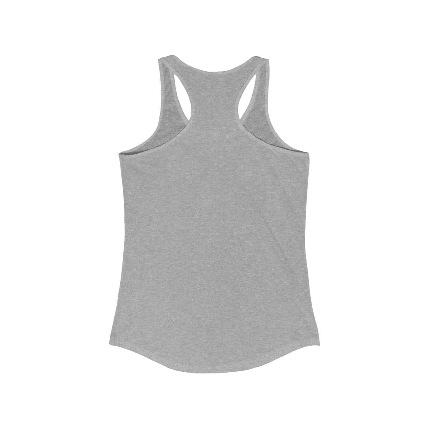 KMW Classic - Women's Racerback Tank