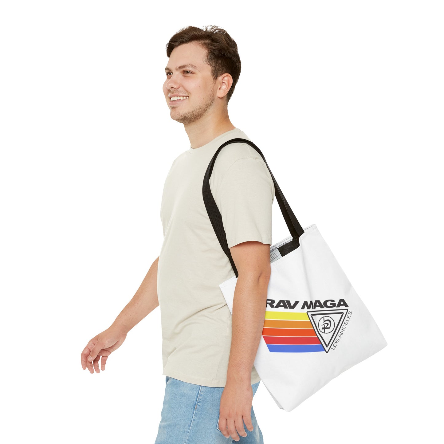 KMW Classic - Tote Bag