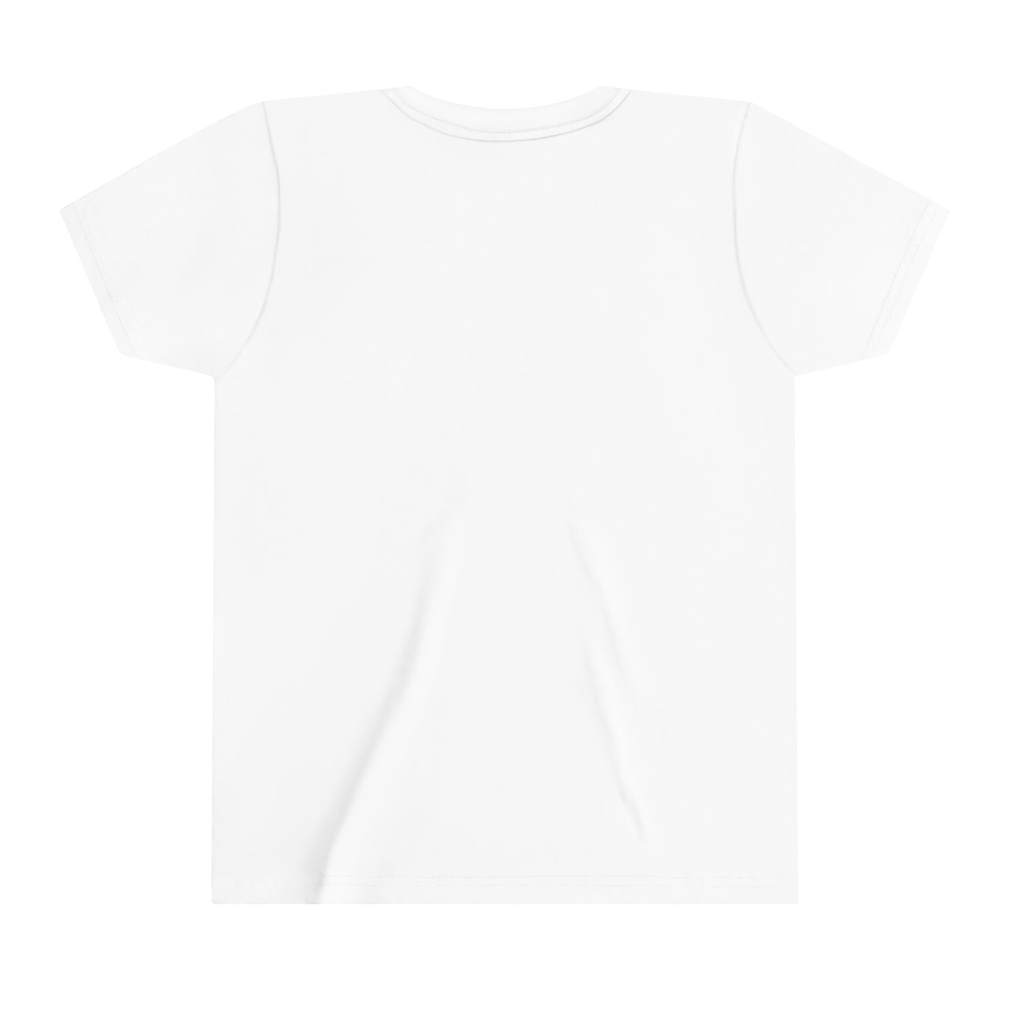 KMW Classic - Kids Short Sleeve Tee