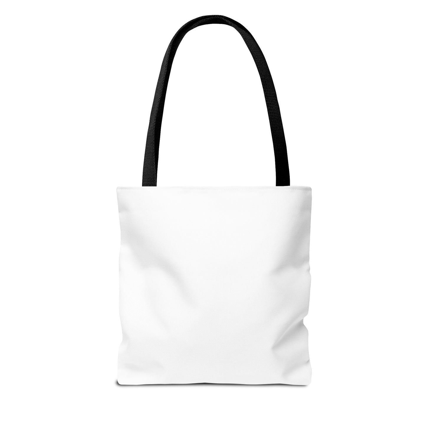 KMW Classic - Tote Bag
