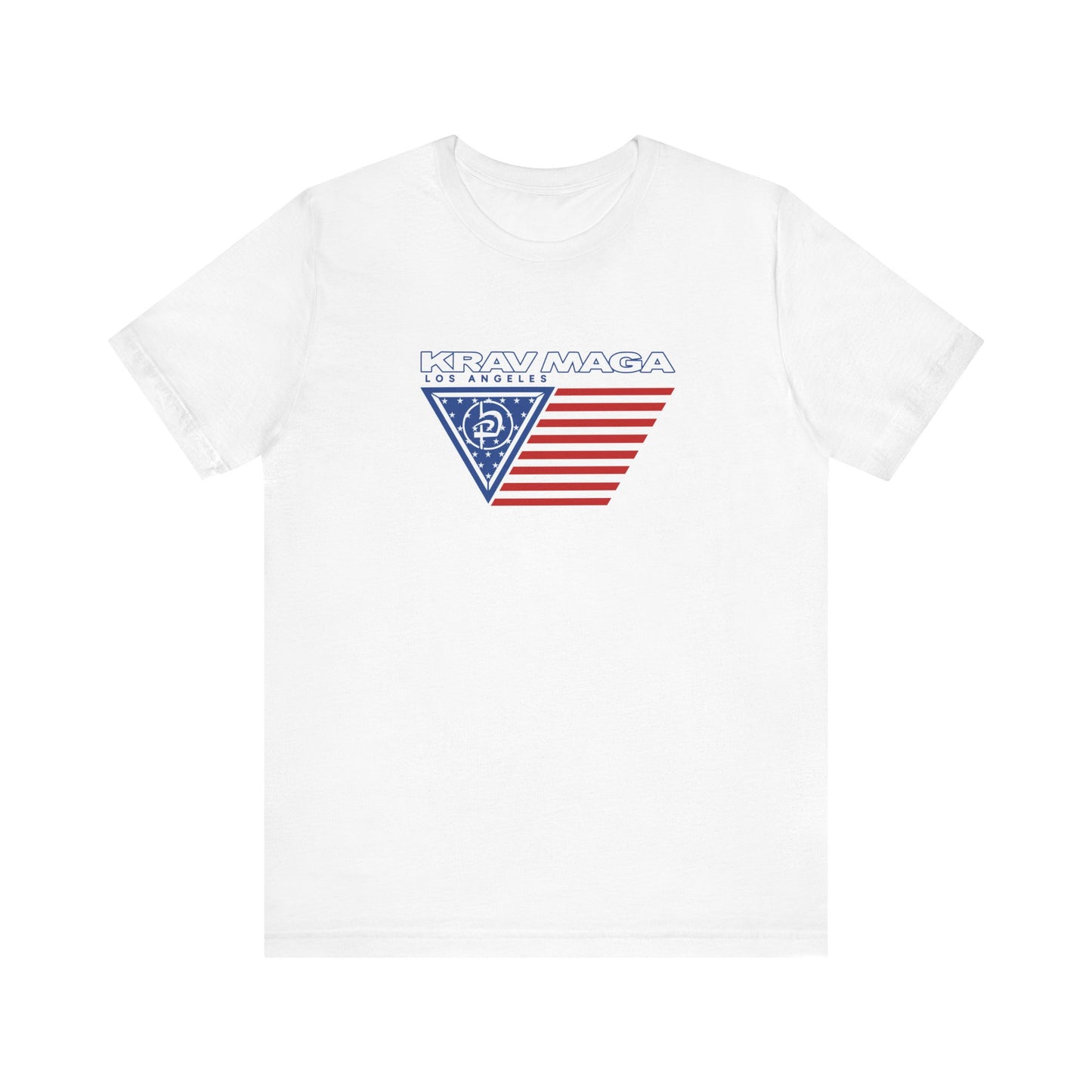 KMW Flag - Unisex T-Shirt