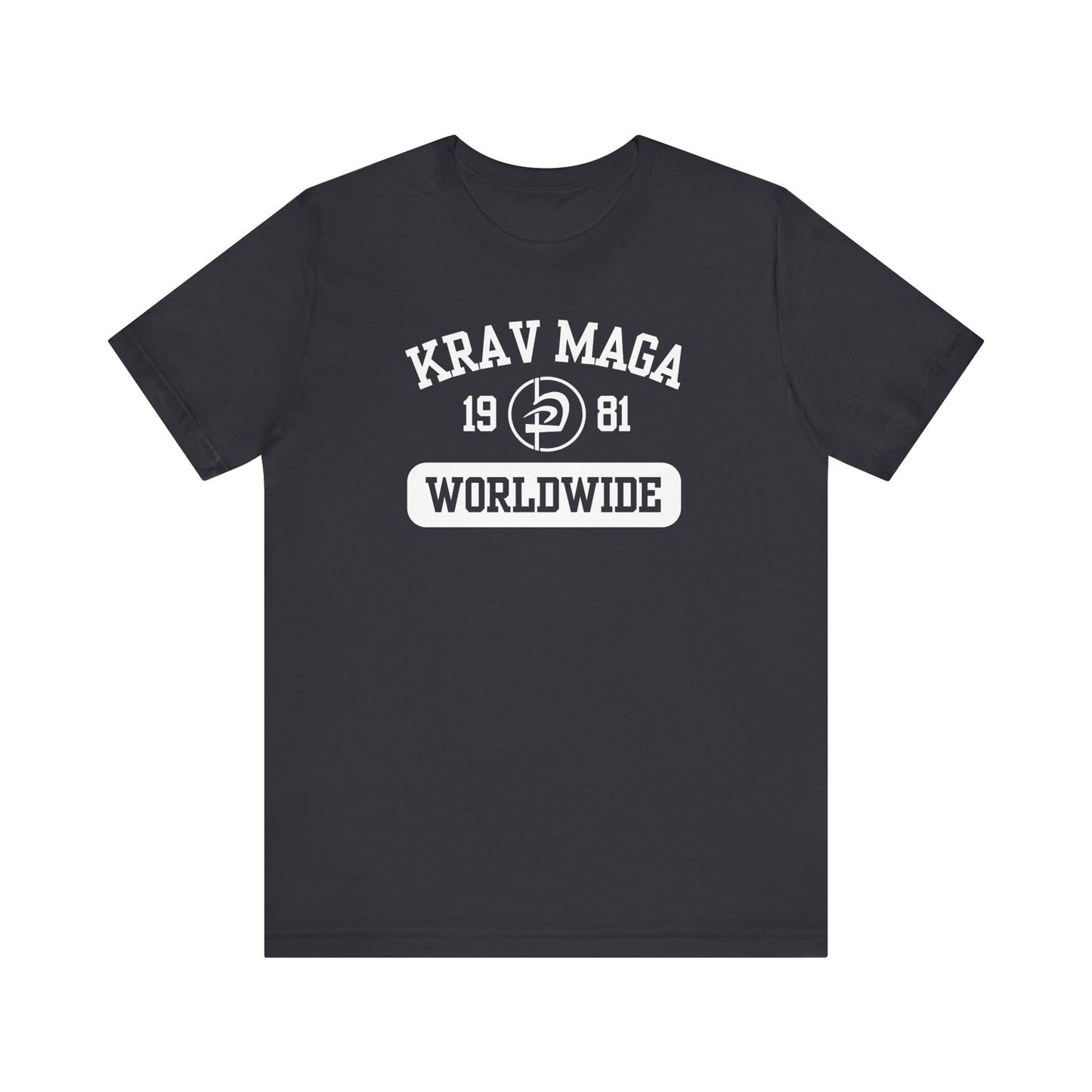 KM Release - Unisex T-Shirt