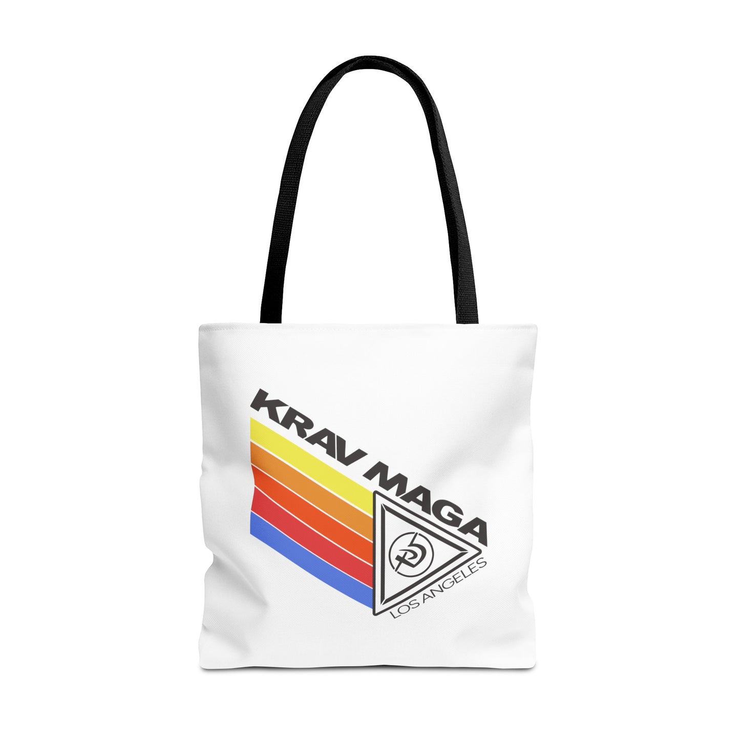 KMW Classic - Tote Bag