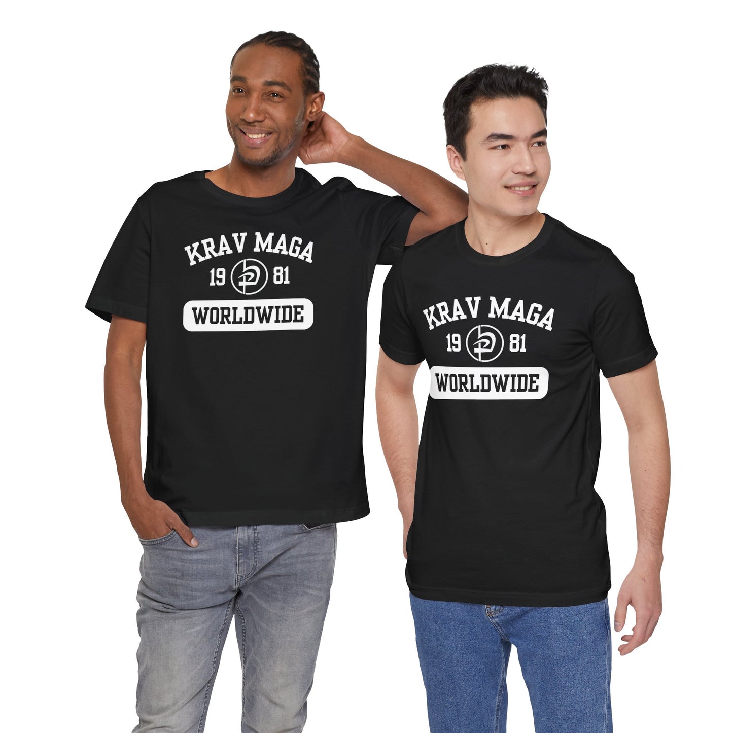 KM Release - Unisex T-Shirt