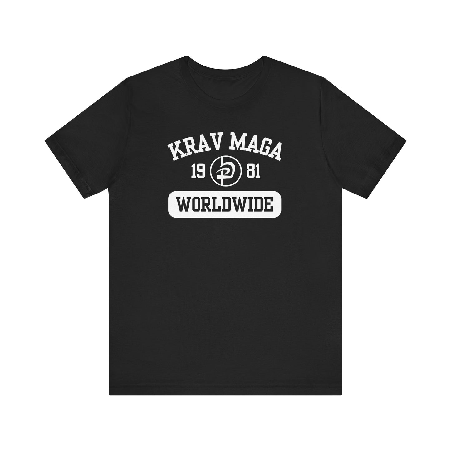 KM Release - Unisex T-Shirt