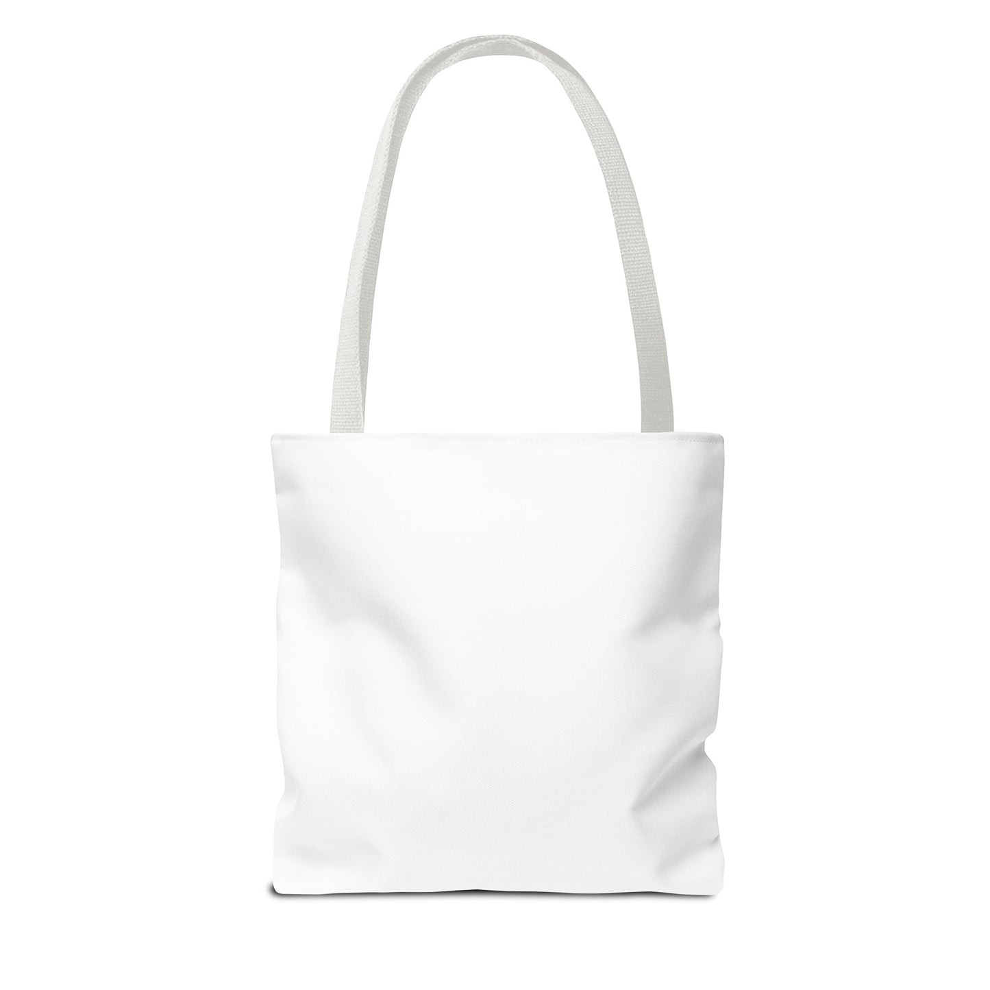 KMW Classic - Tote Bag
