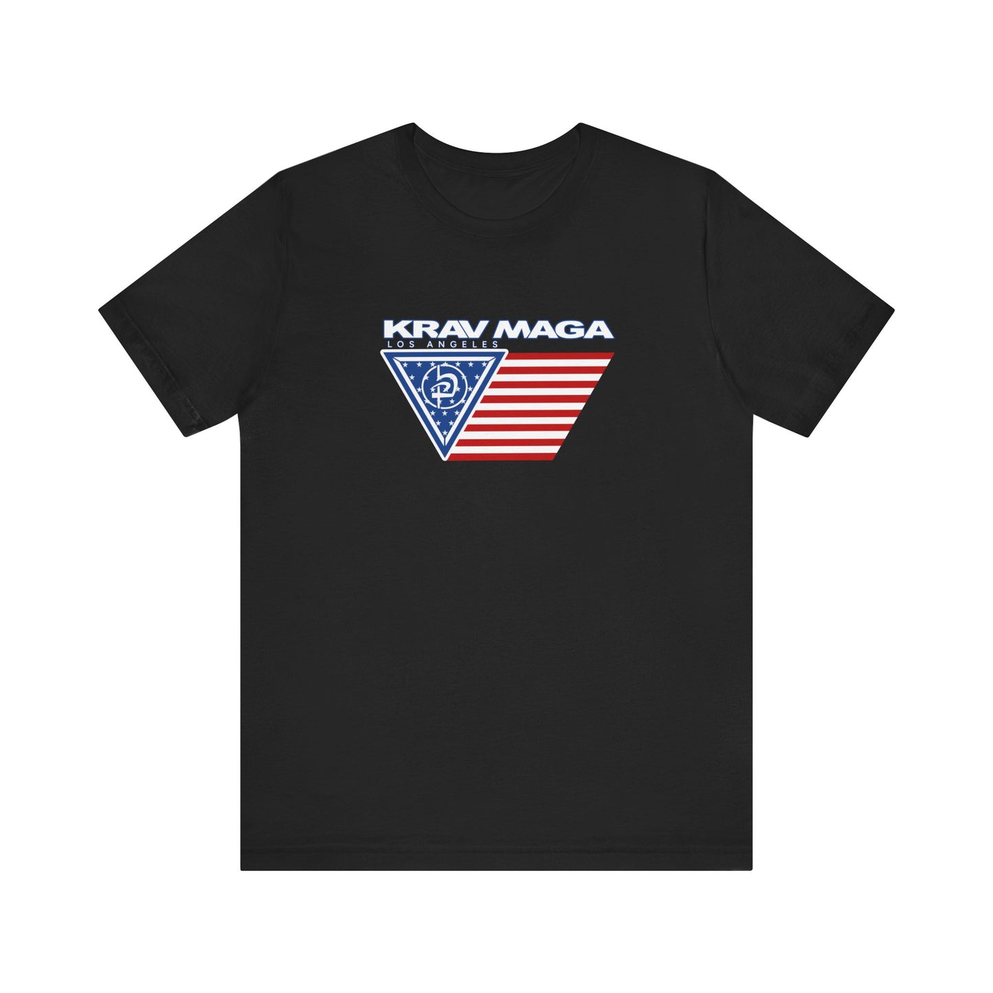 KMW Flag - Unisex T-Shirt