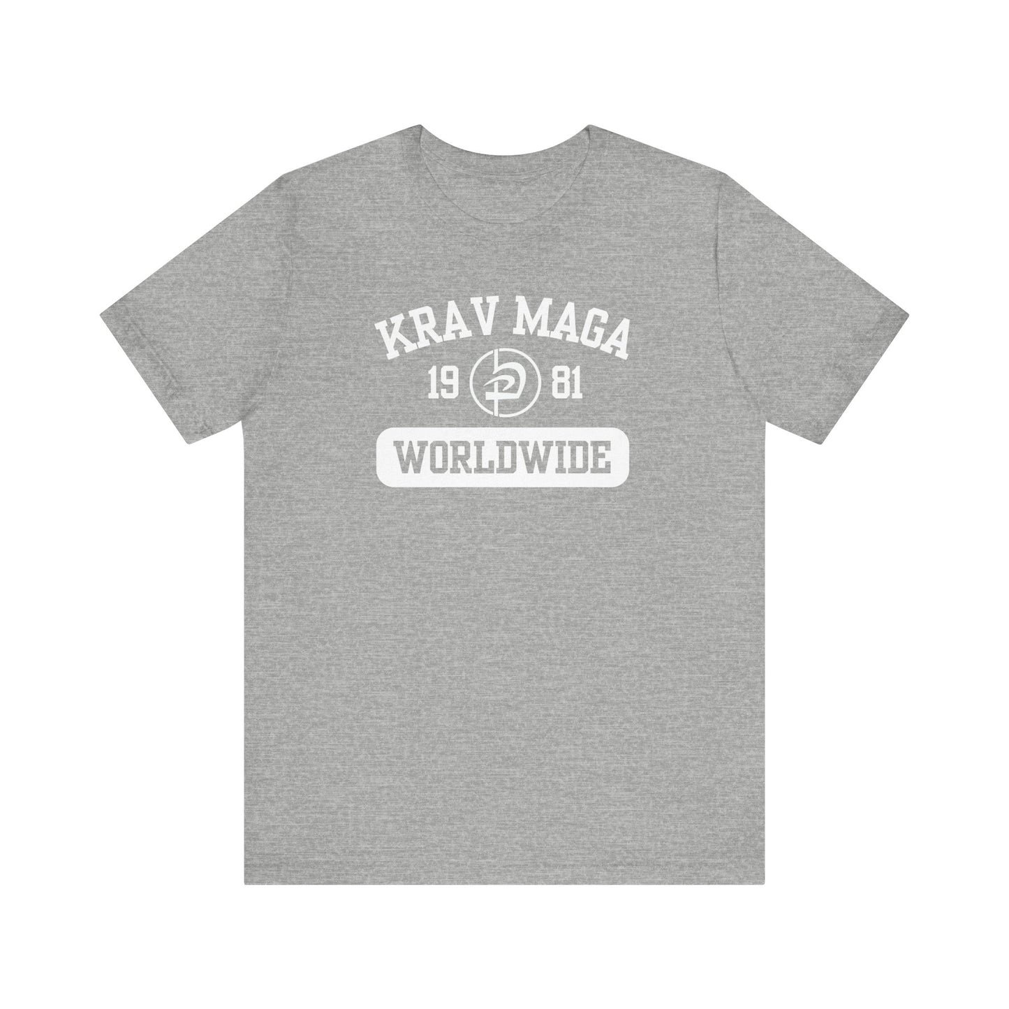 KM Release - Unisex T-Shirt