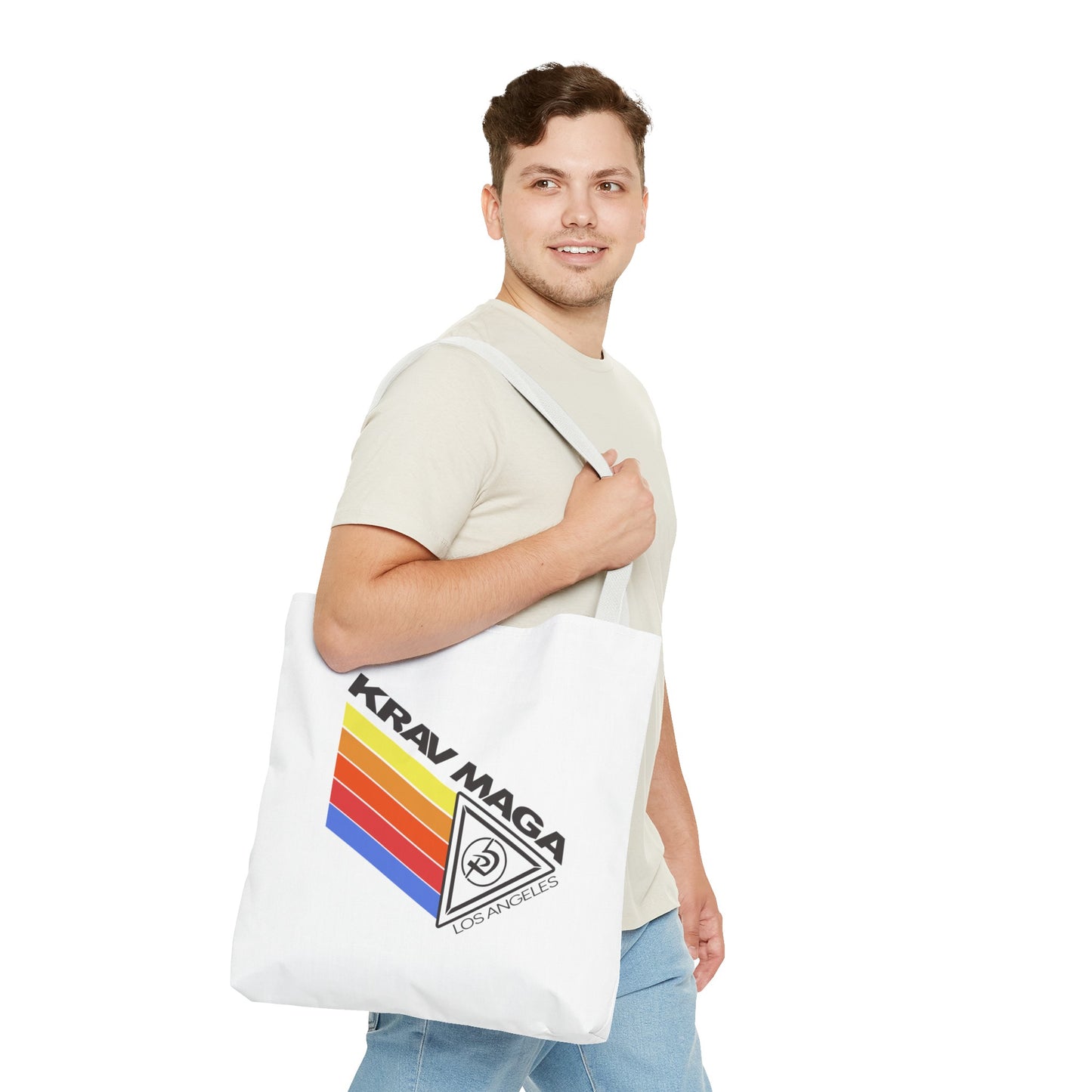 KMW Classic - Tote Bag