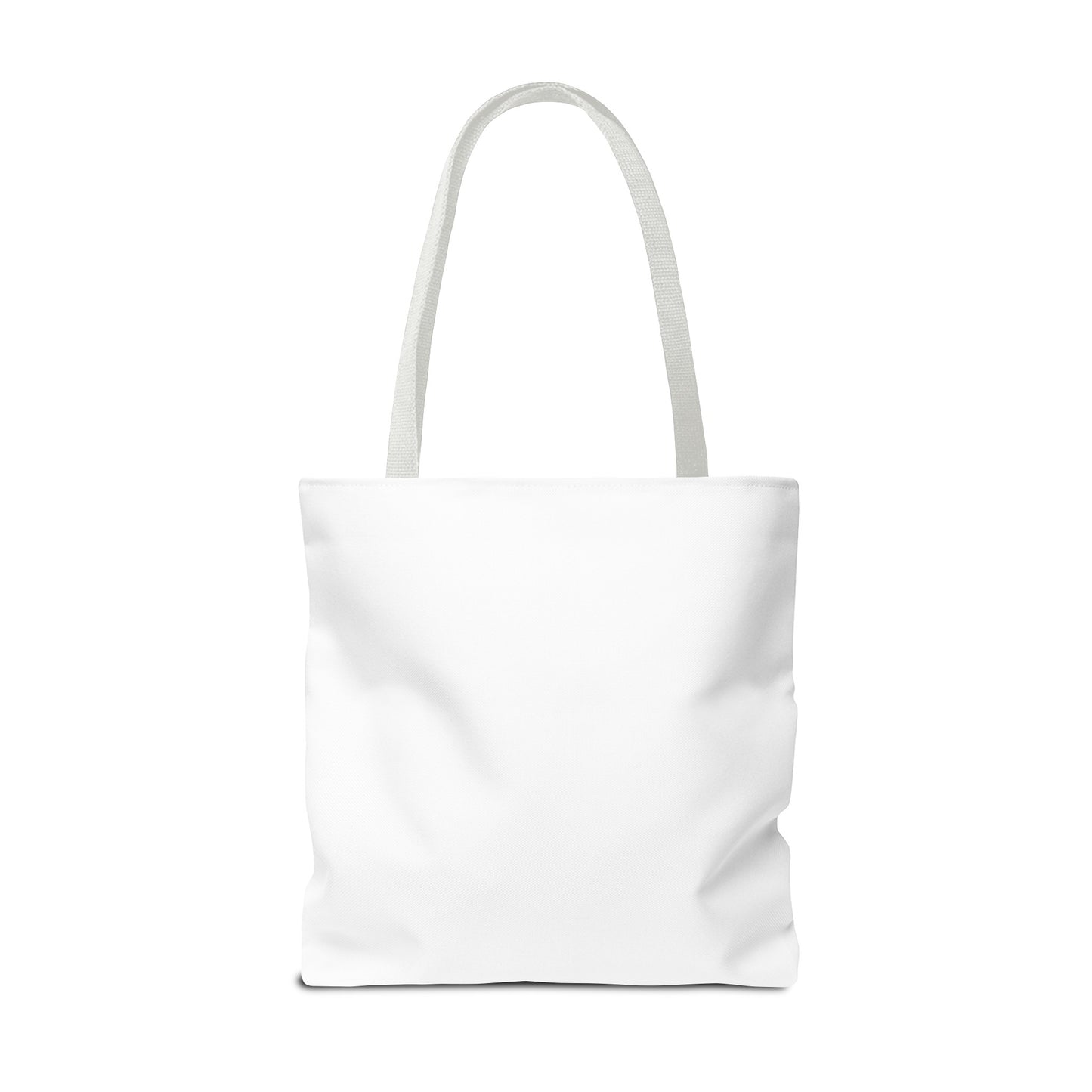 KMW Classic - Tote Bag