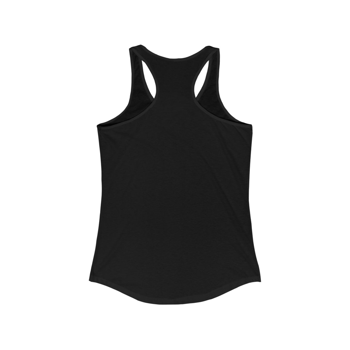 KMW Classic - Women's Racerback Tank