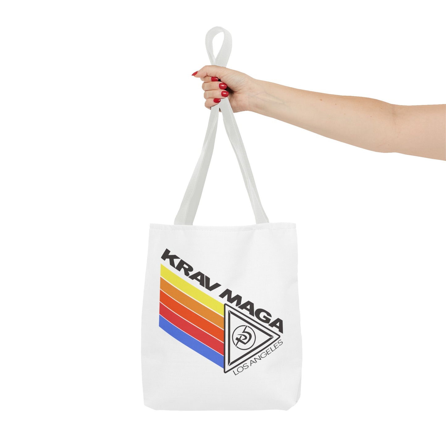 KMW Classic - Tote Bag