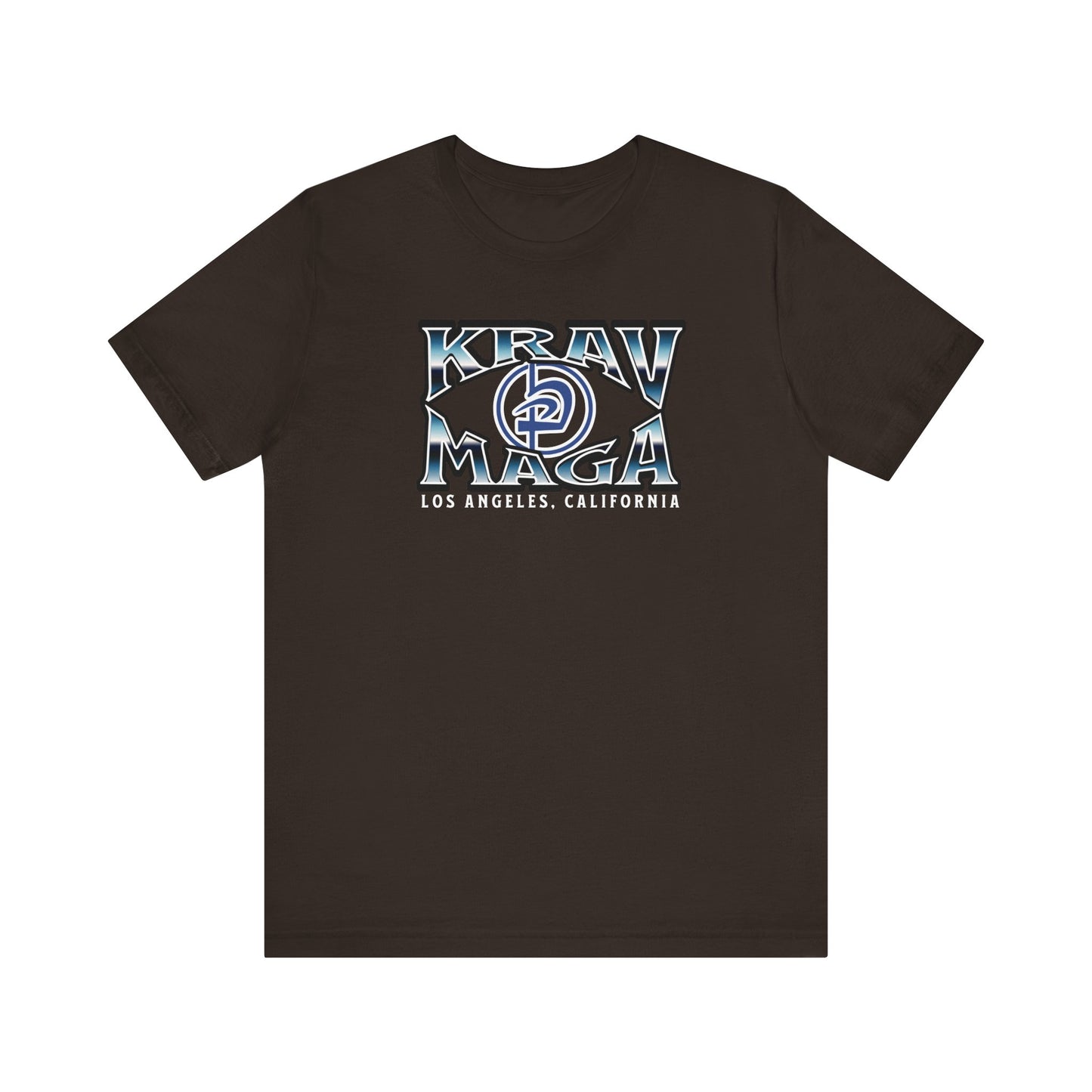 KMLA Metal - Unisex T-Shirt