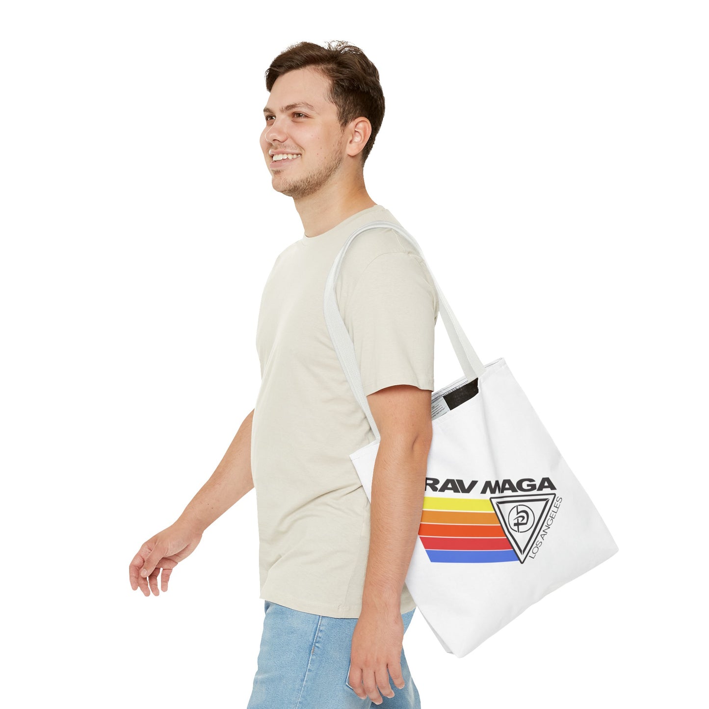 KMW Classic - Tote Bag