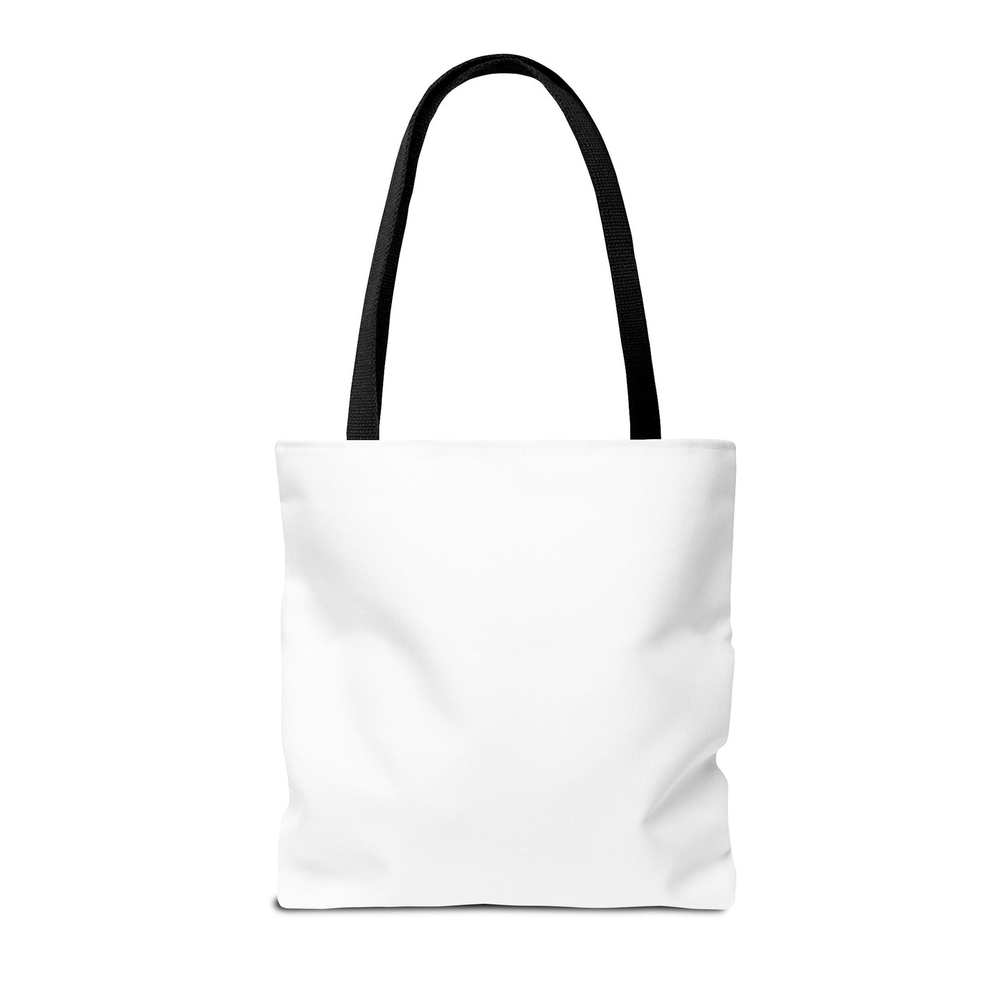 KMW Classic - Tote Bag