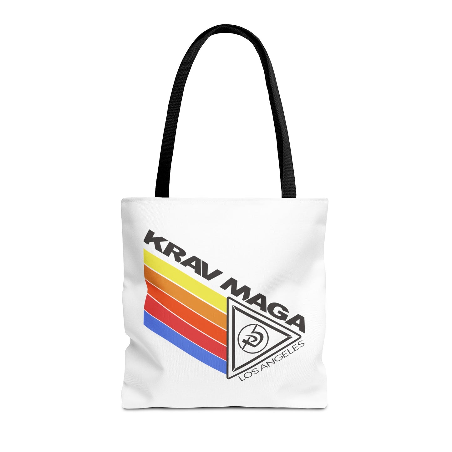 KMW Classic - Tote Bag