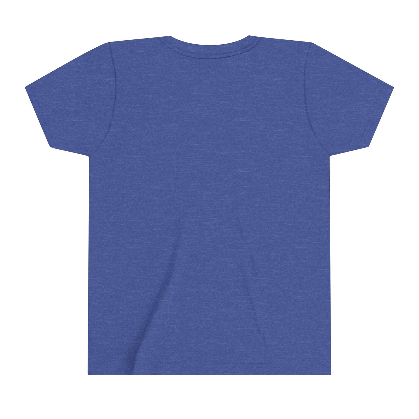 KMW Classic - Kids Short Sleeve Tee