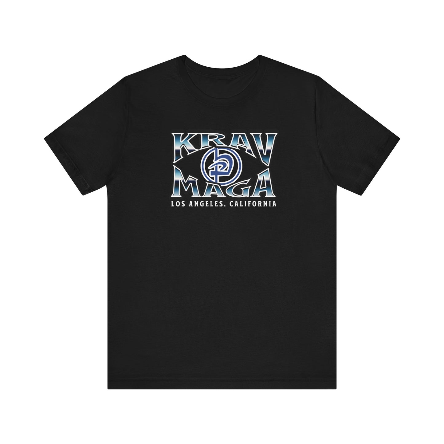 KMLA Metal - Unisex T-Shirt