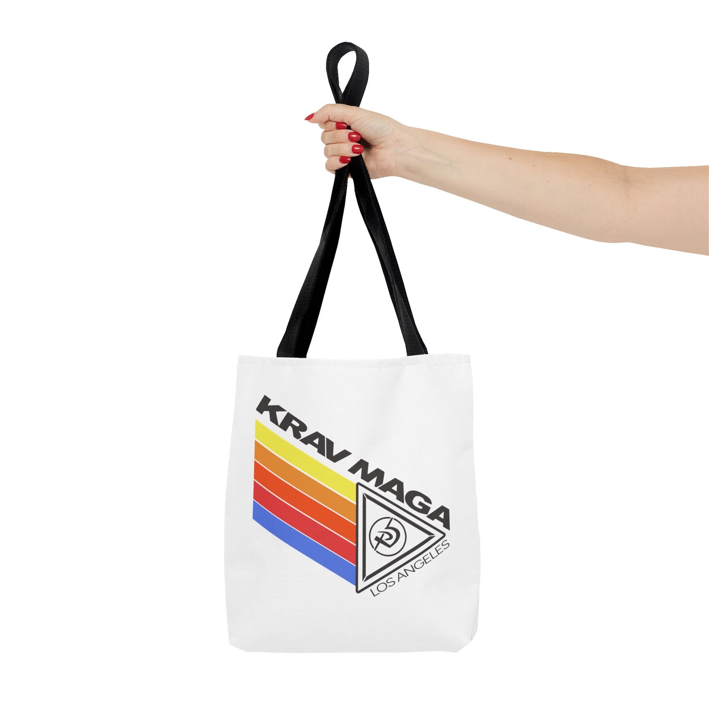 KMW Classic - Tote Bag