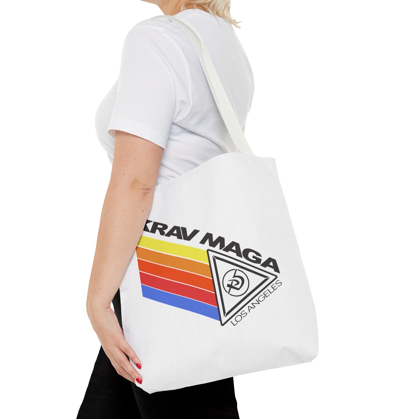 KMW Classic - Tote Bag
