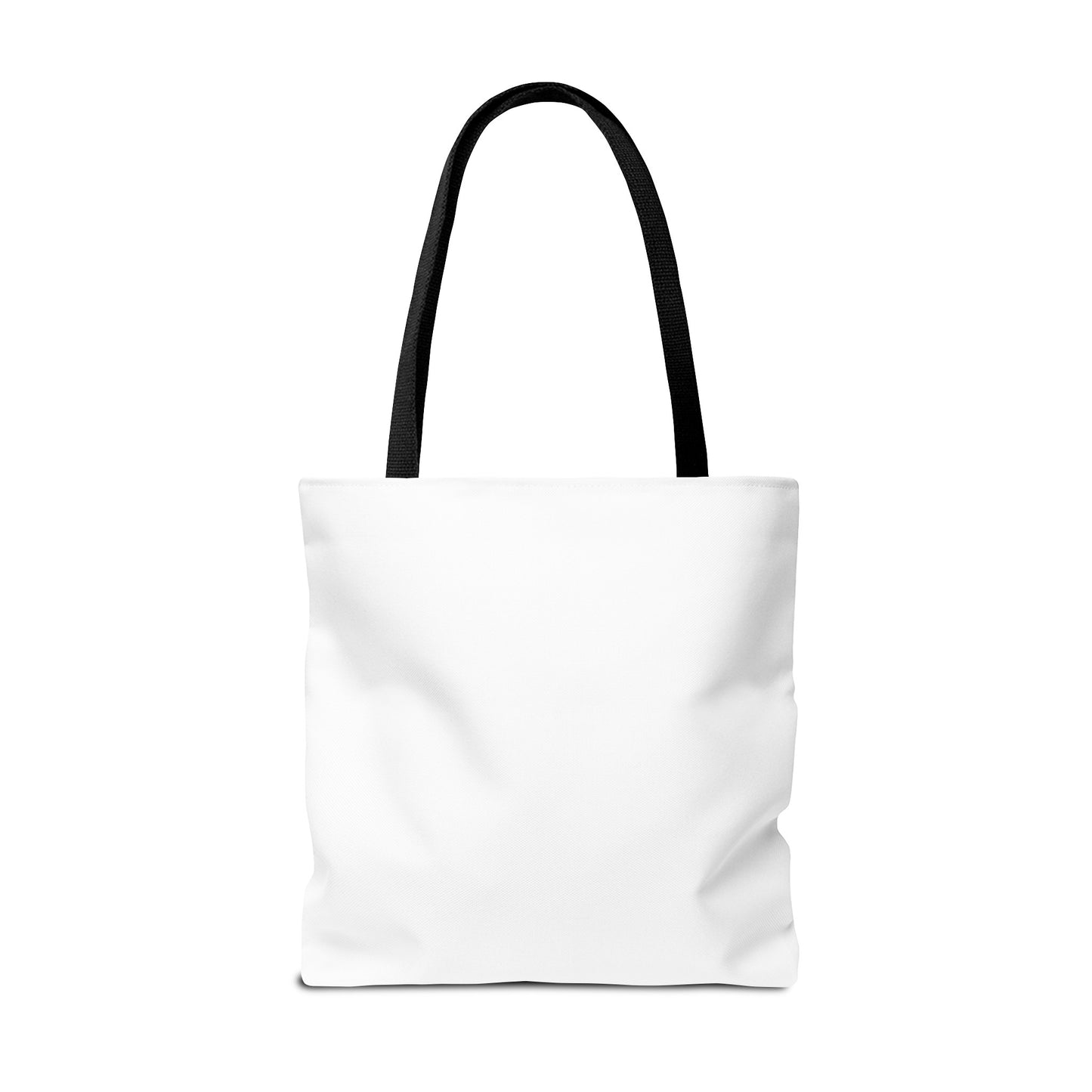 KMW Classic - Tote Bag