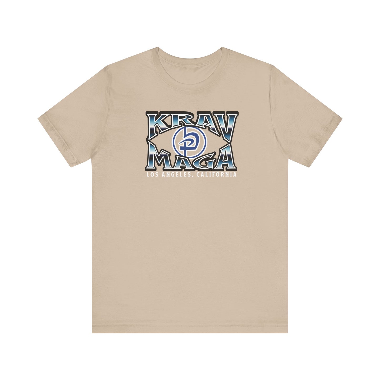 KMLA Metal - Unisex T-Shirt