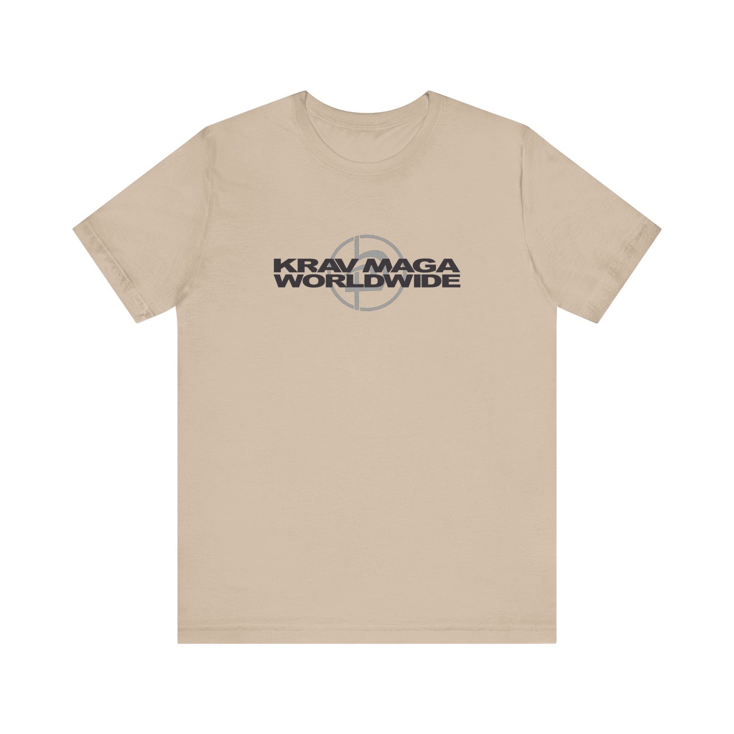 KMW Logo - Unisex T-Shirt