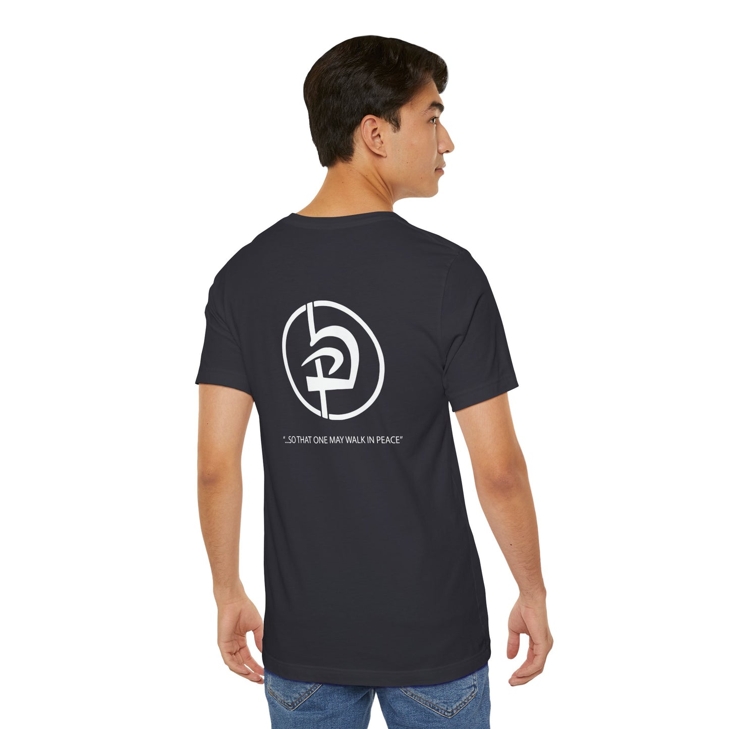 KM New - Unisex T-Shirt