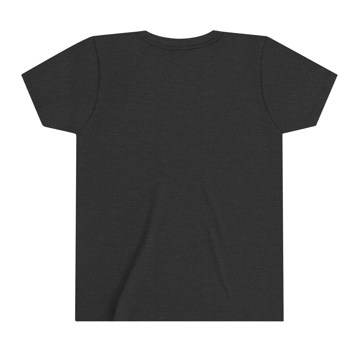 KMW Classic - Kids Short Sleeve Tee