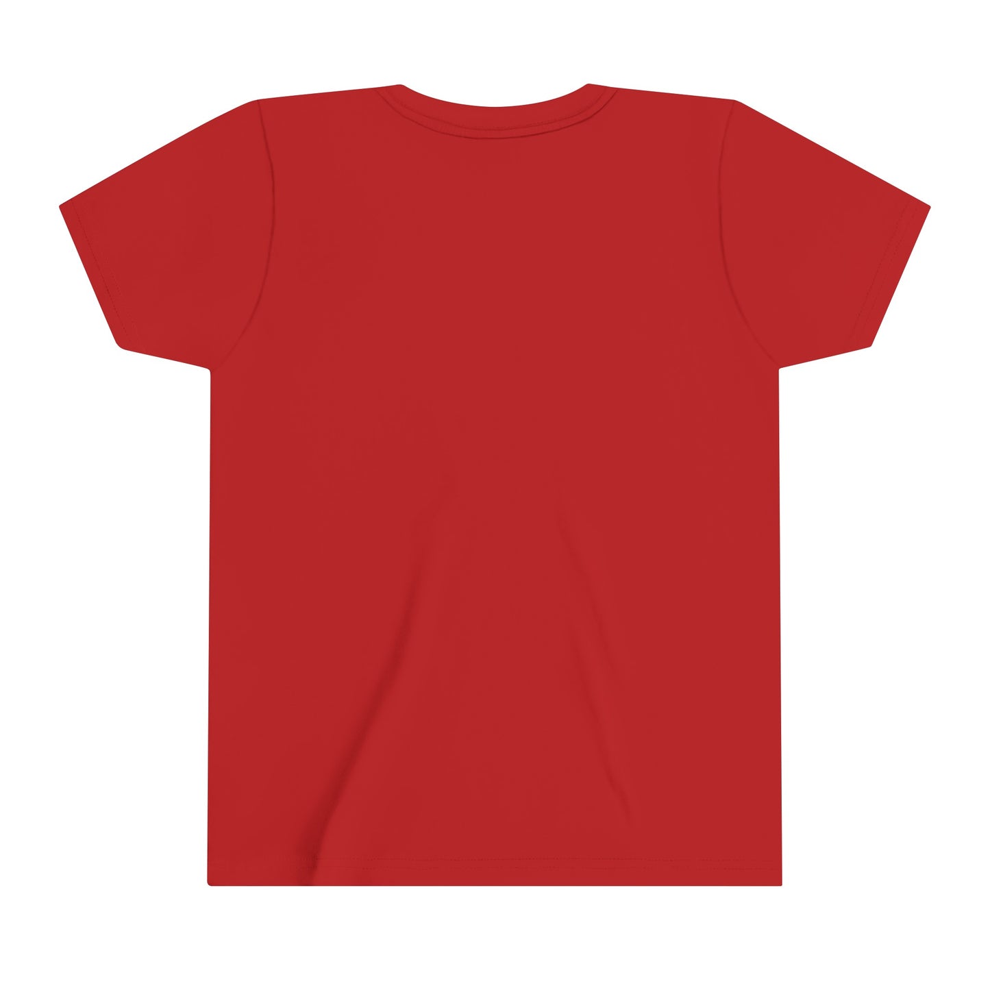 KMW Classic - Kids Short Sleeve Tee