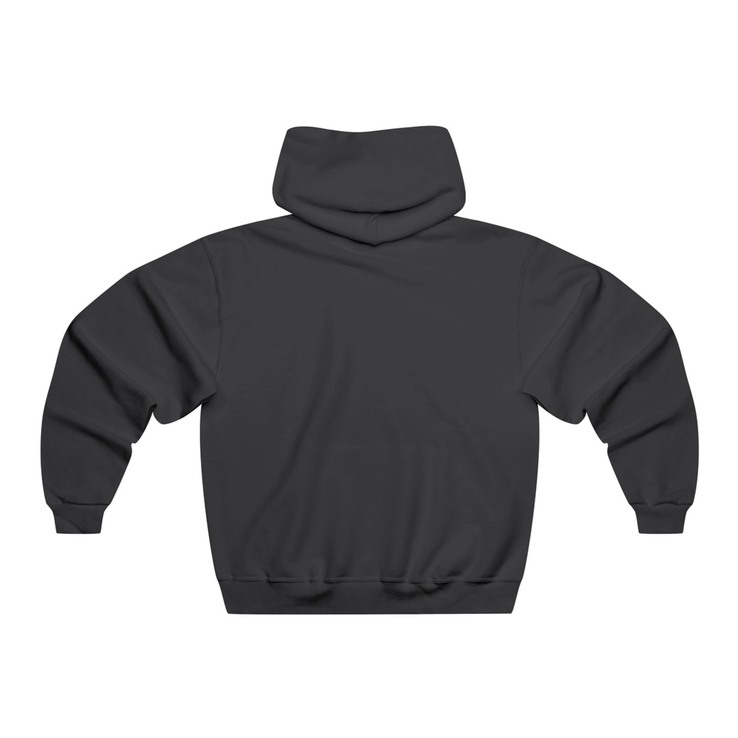 KM Varsity - Pullover Hoodie