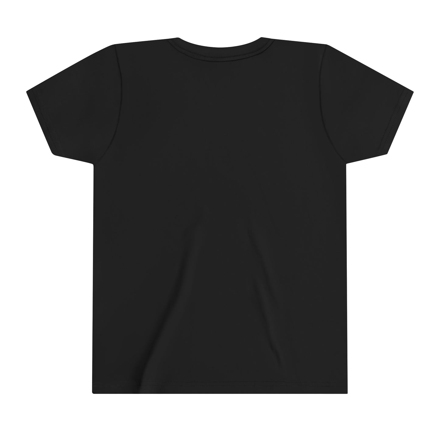KMW Classic - Kids Short Sleeve Tee
