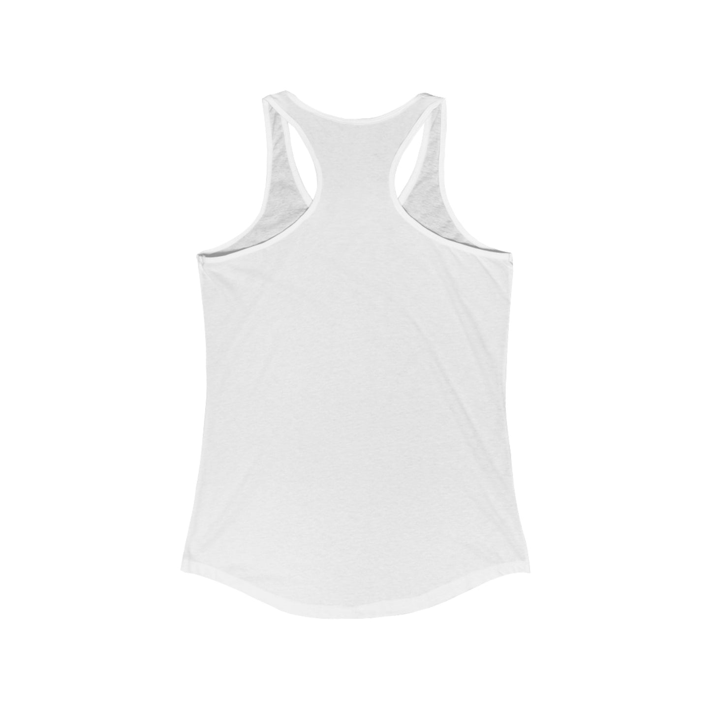 KMW Classic - Women's Racerback Tank