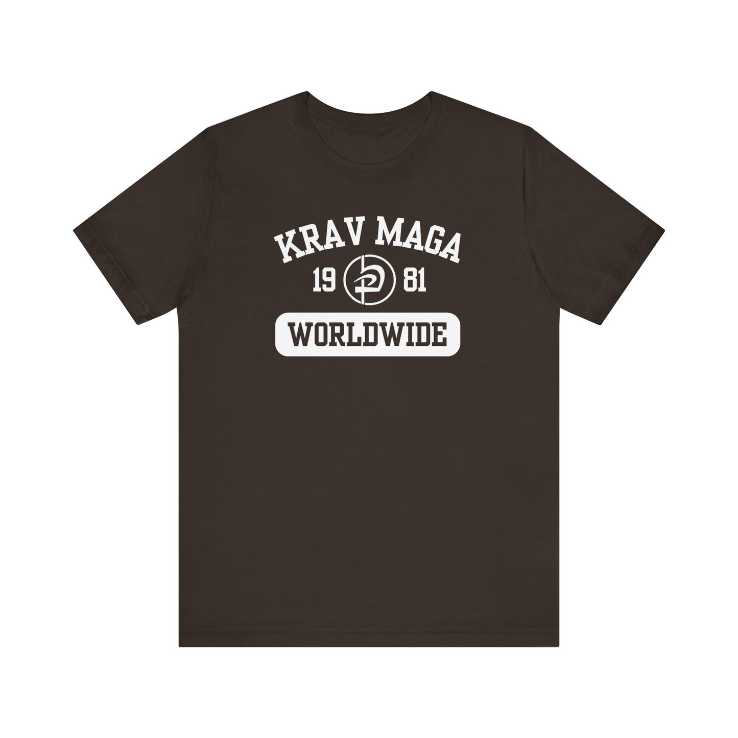 KM Release - Unisex T-Shirt