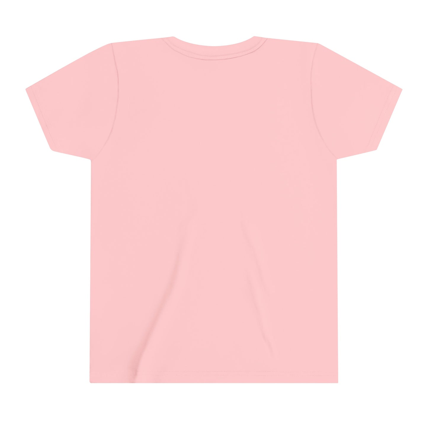 KMW Classic - Kids Short Sleeve Tee