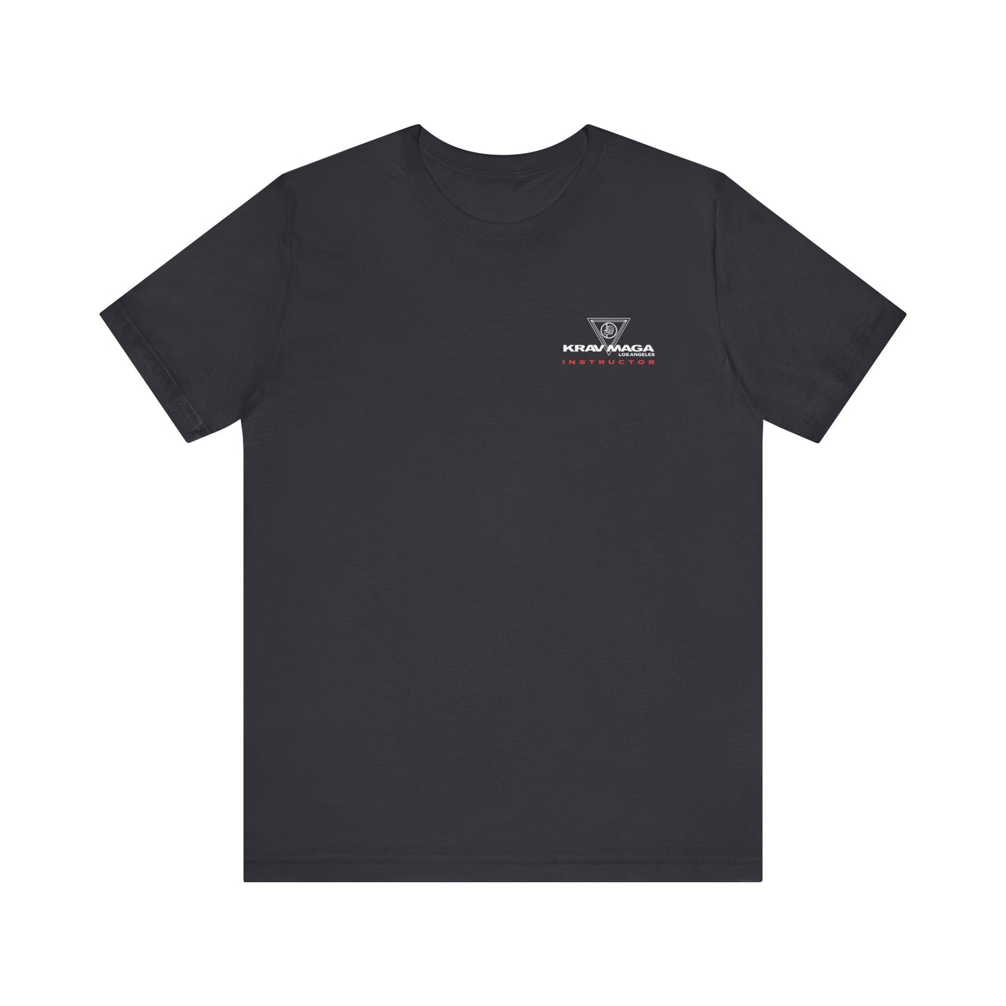 KMW Instructor - Unisex T-Shirt