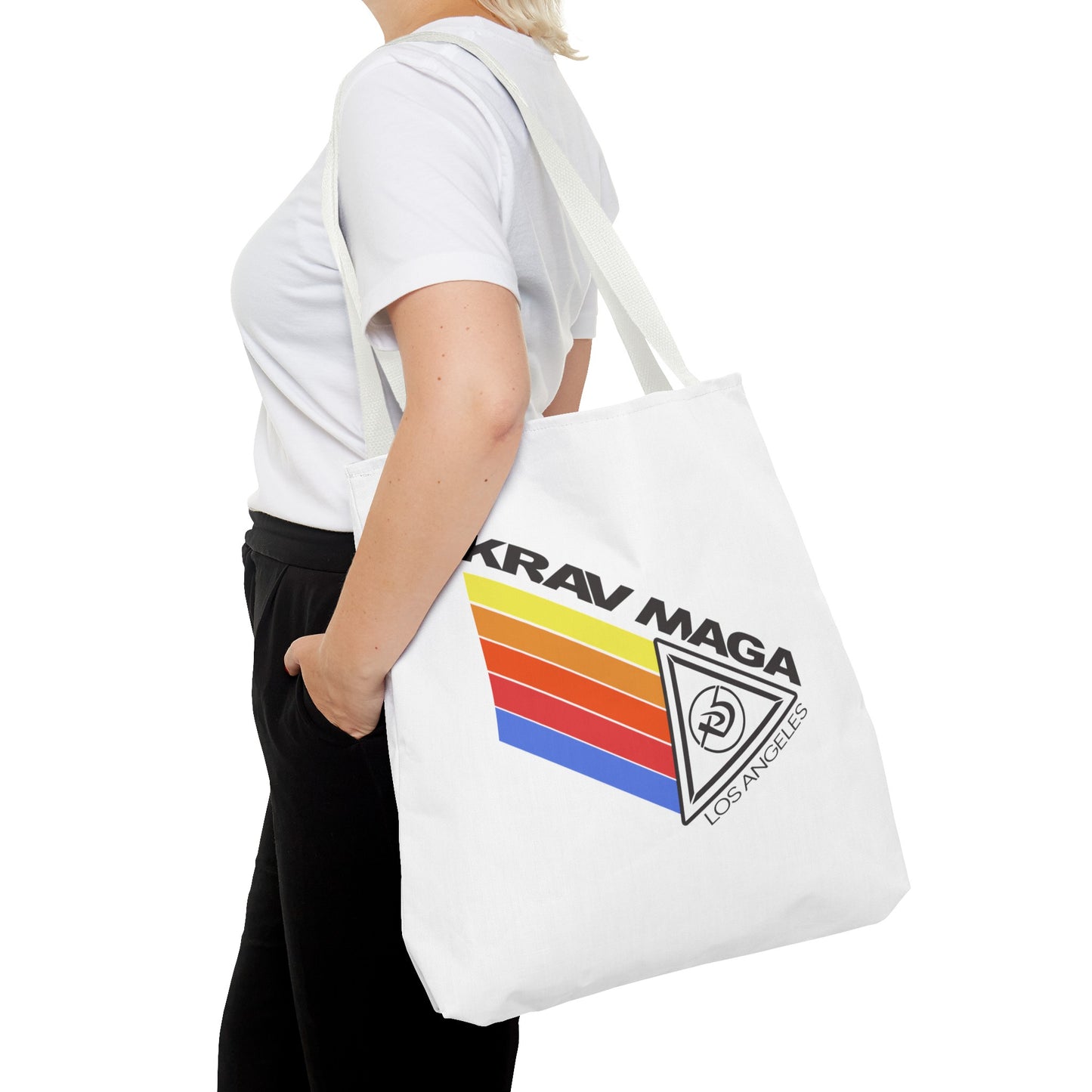 KMW Classic - Tote Bag