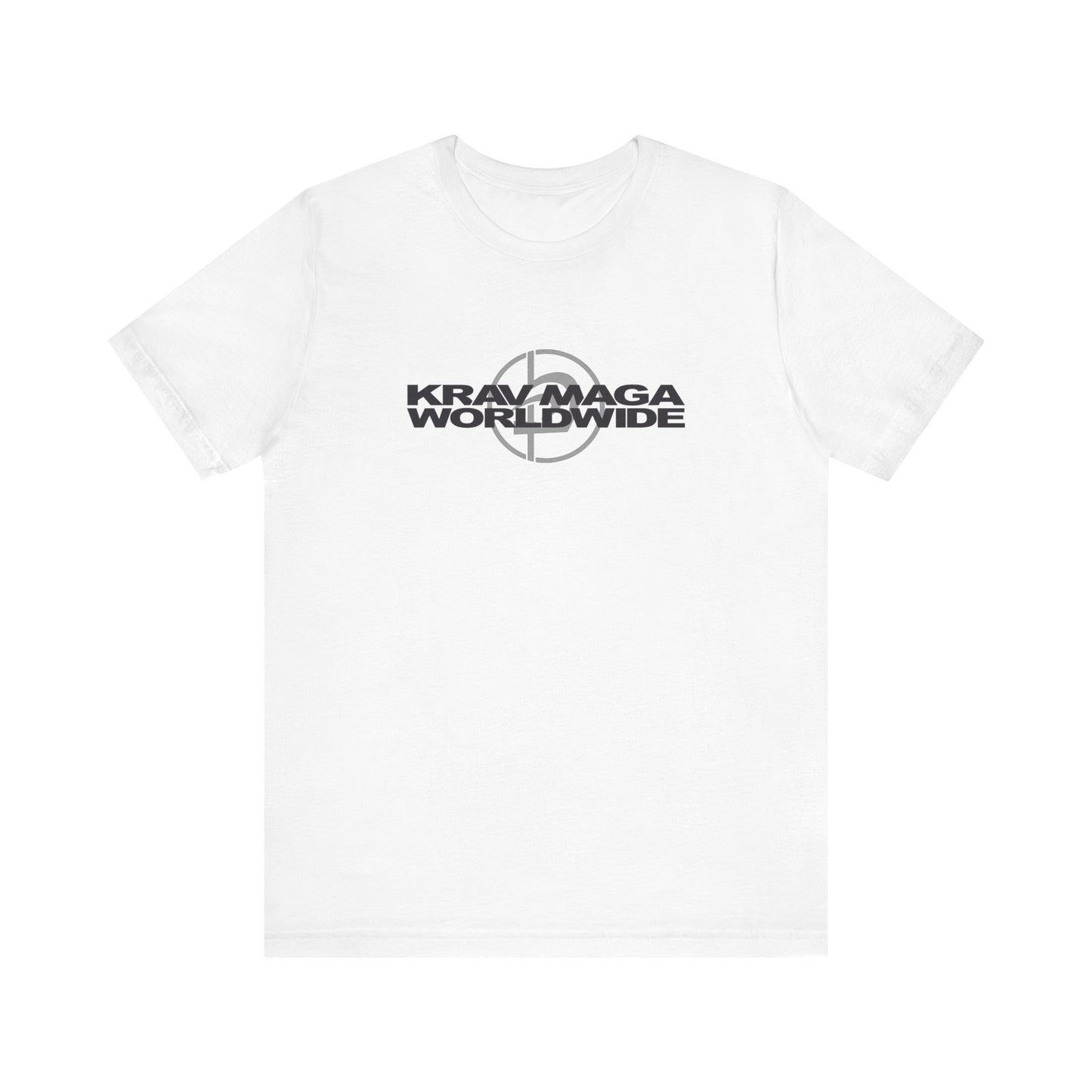 KMW Logo - Unisex T-Shirt