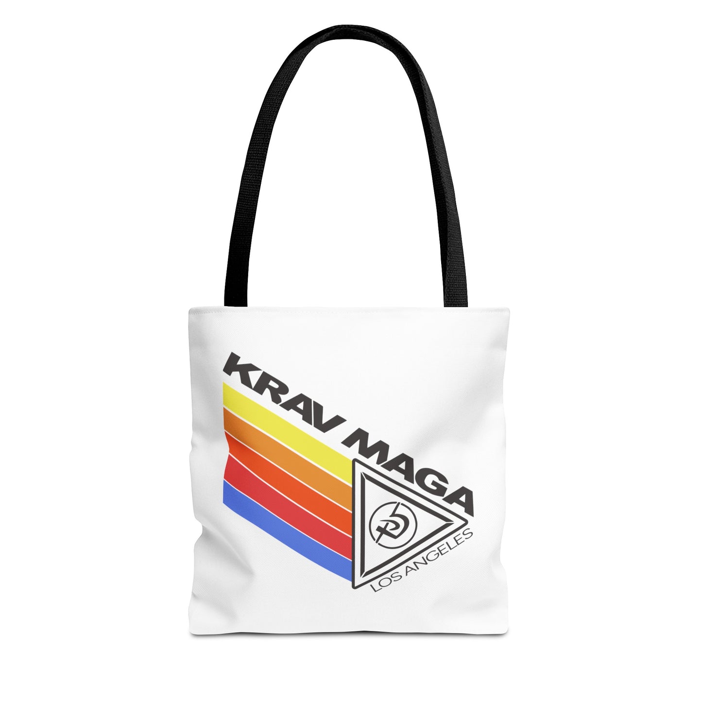 KMW Classic - Tote Bag