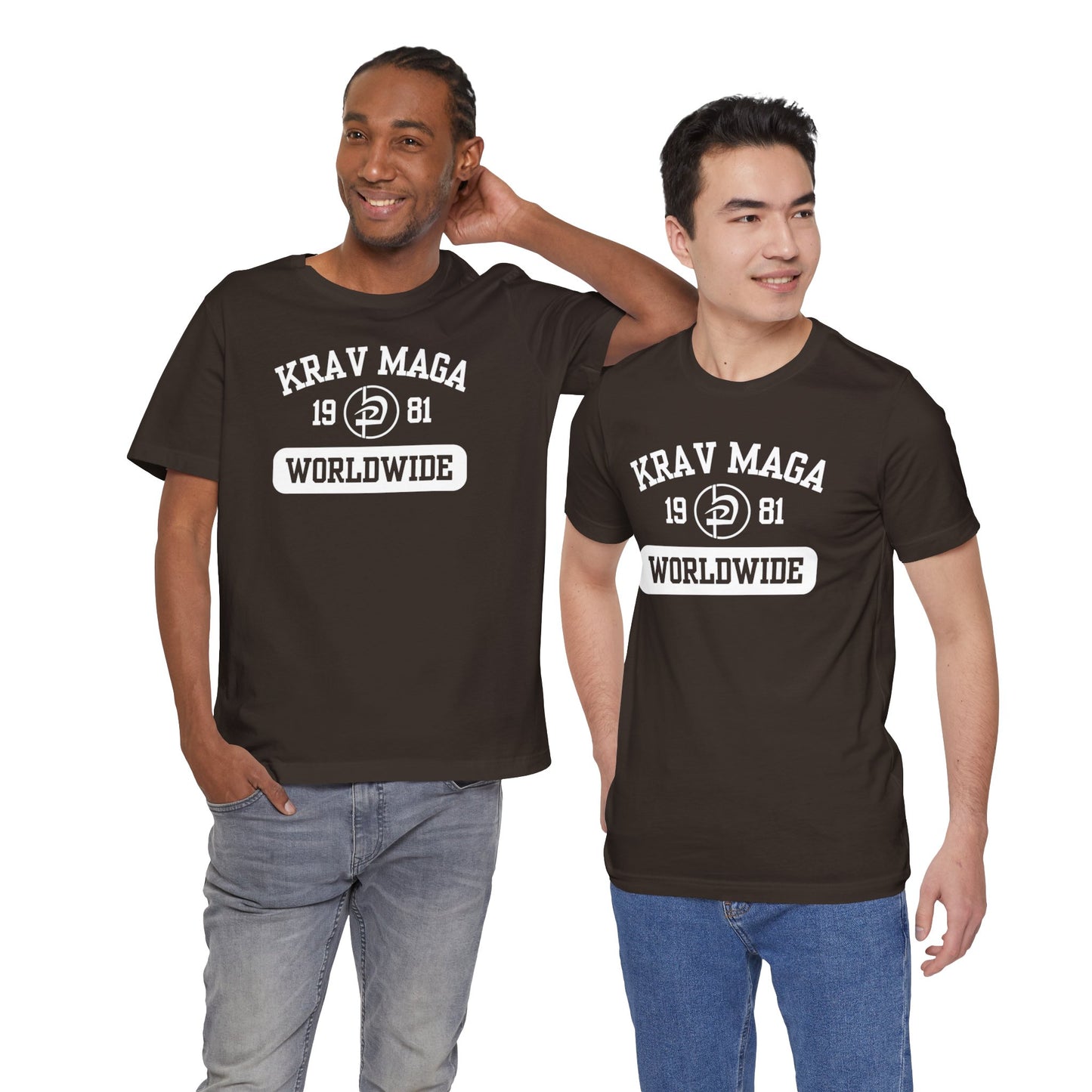 KM Release - Unisex T-Shirt