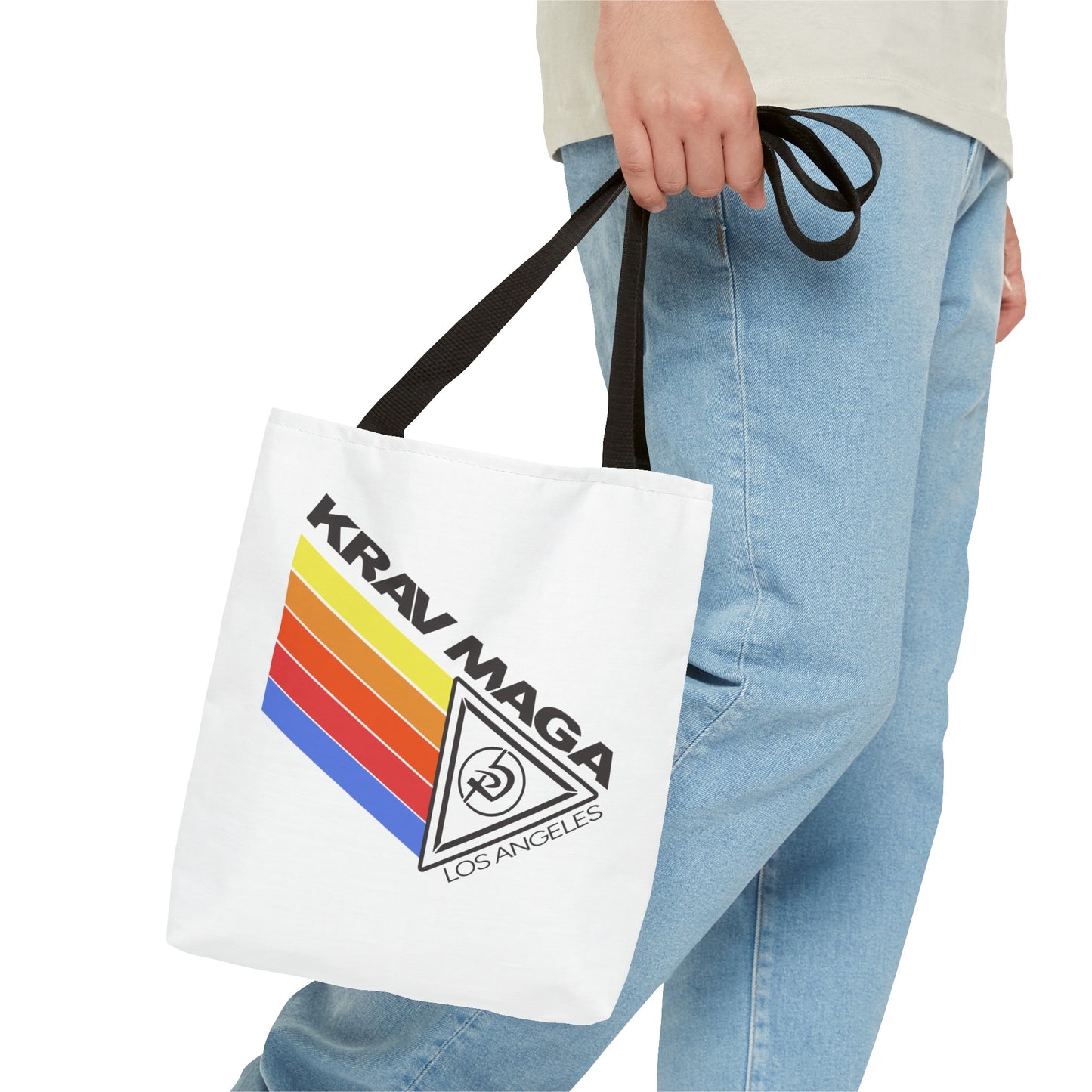 KMW Classic - Tote Bag