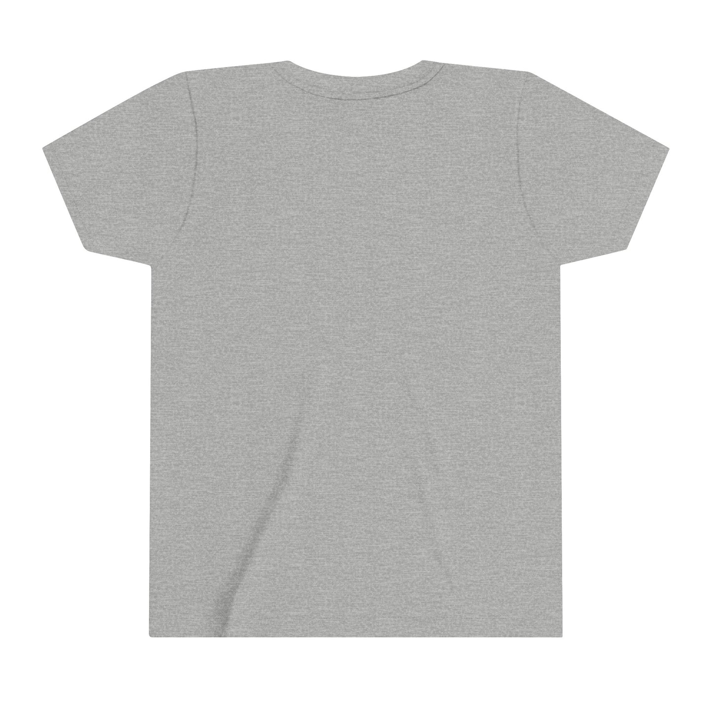 KMW Classic - Kids Short Sleeve Tee