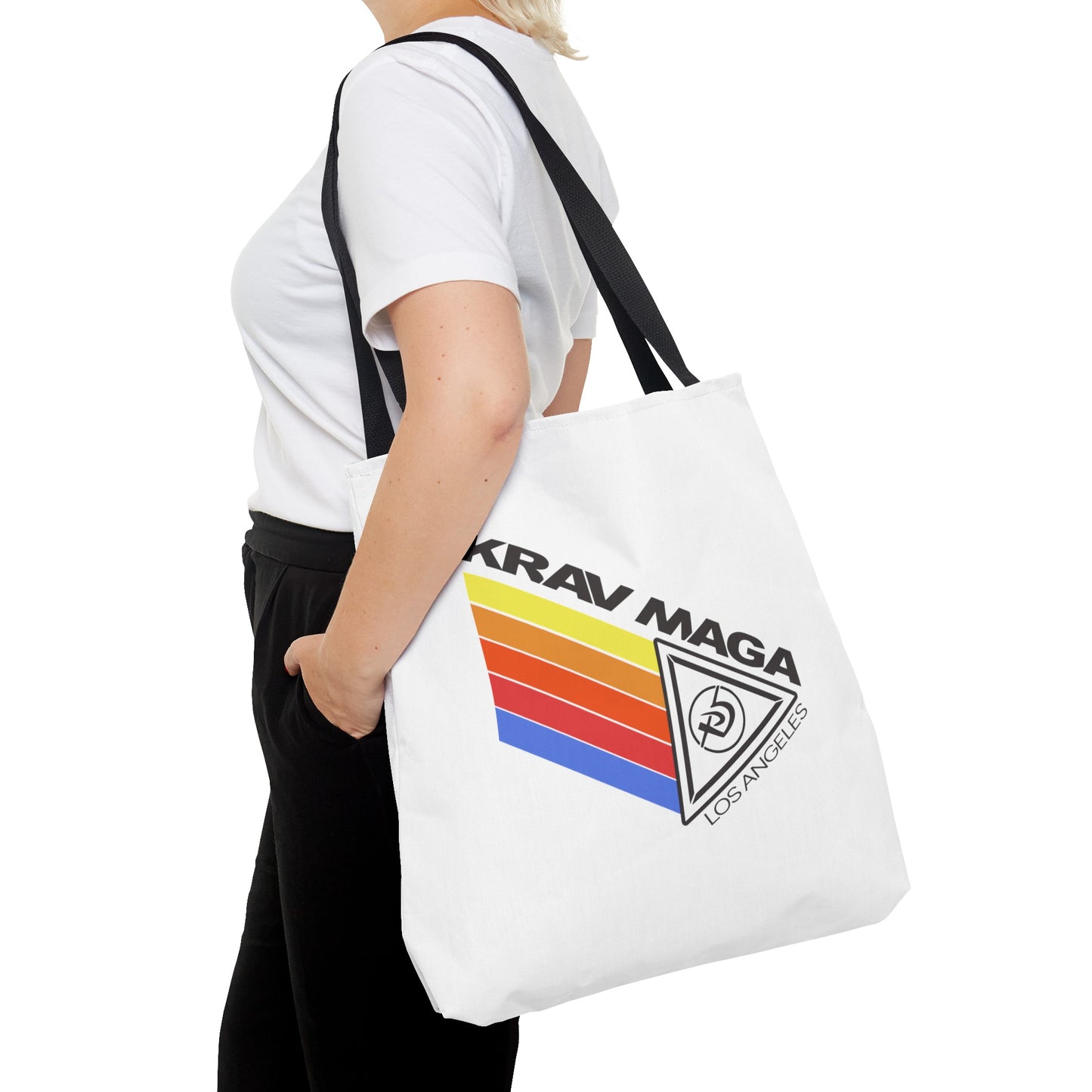 KMW Classic - Tote Bag
