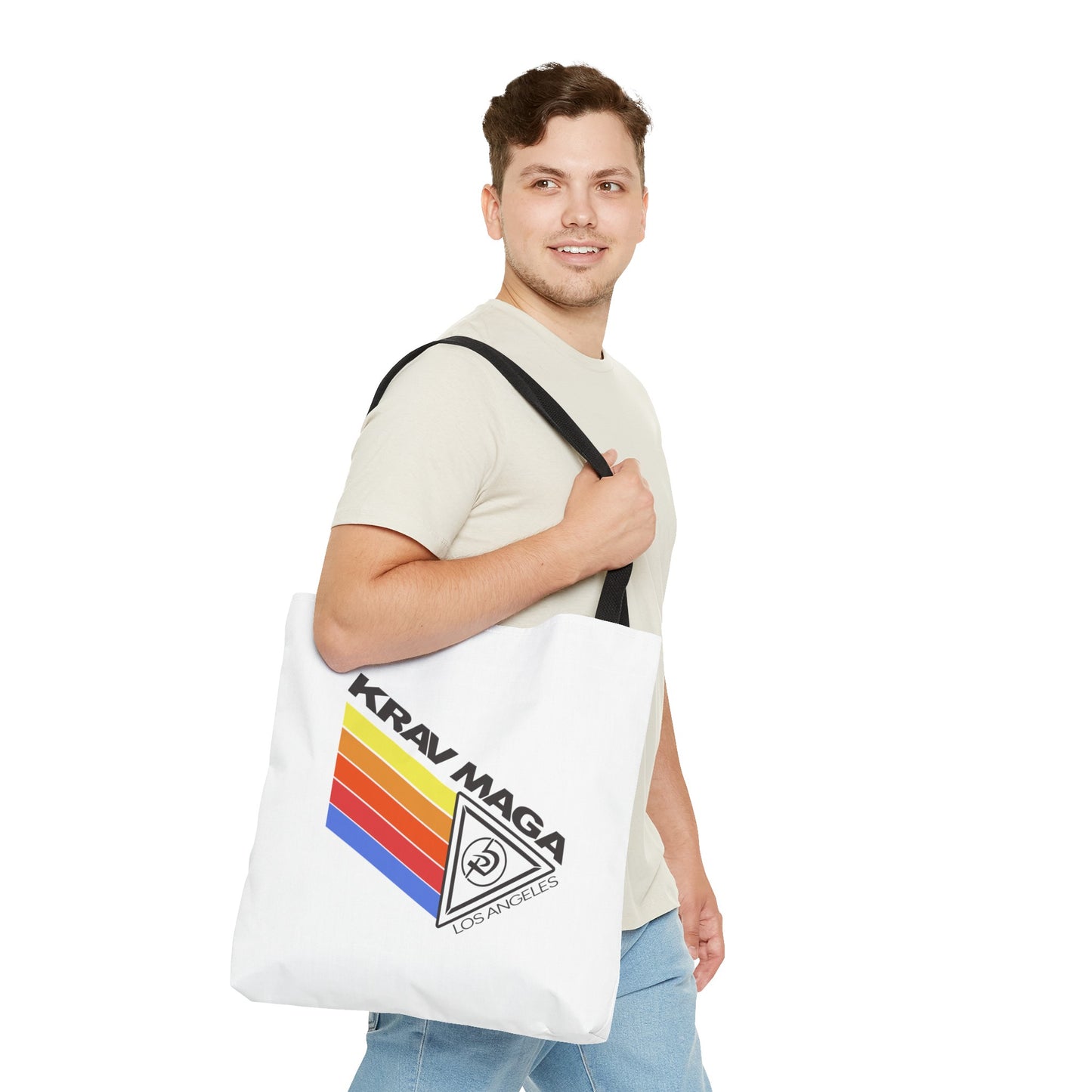KMW Classic - Tote Bag