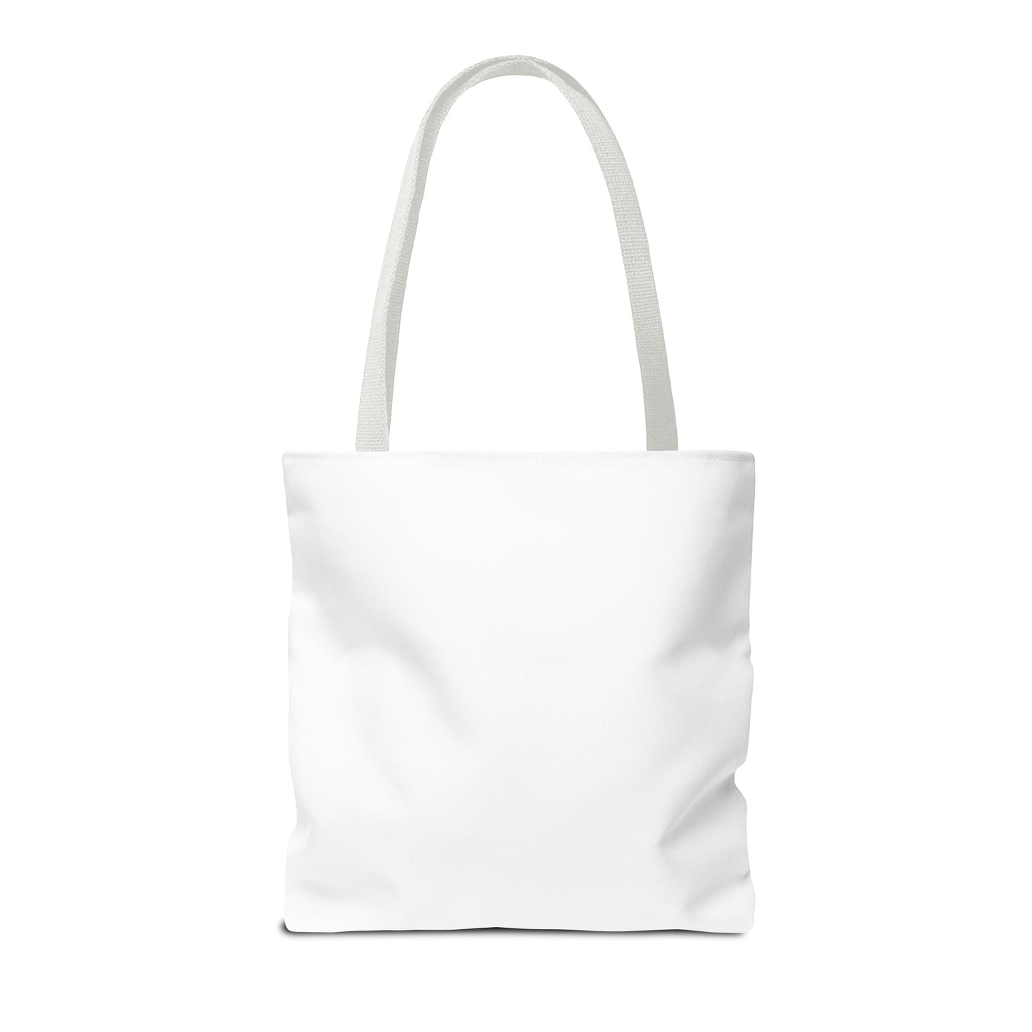 KMW Classic - Tote Bag