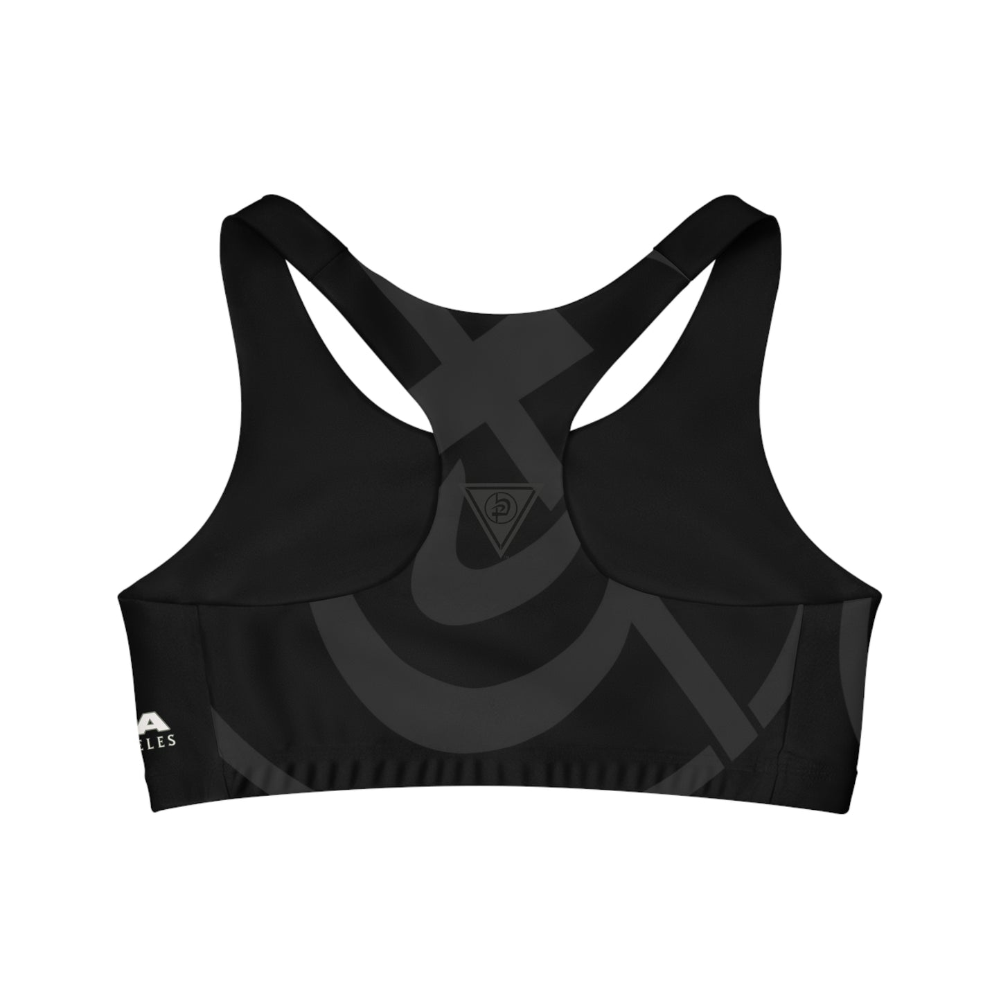 KMW Koof - Sports Bra