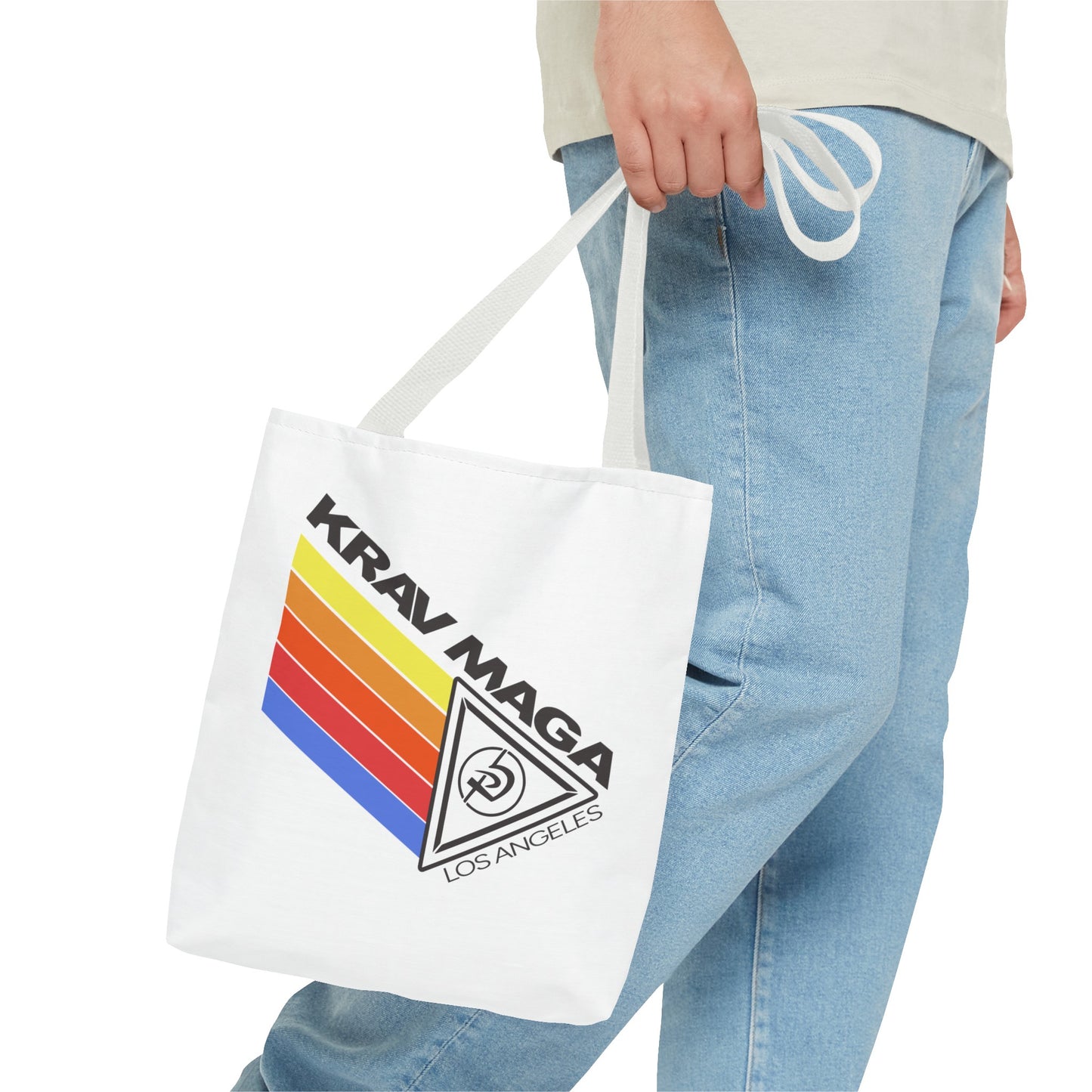 KMW Classic - Tote Bag