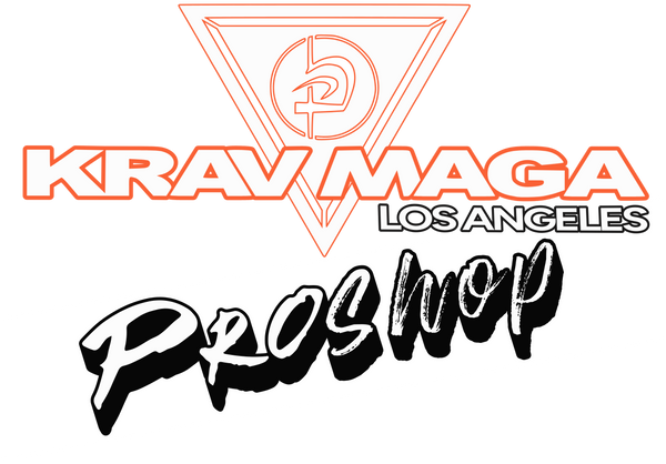 KMW Los Angeles - Proshop